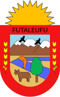 Futaleufu.svg