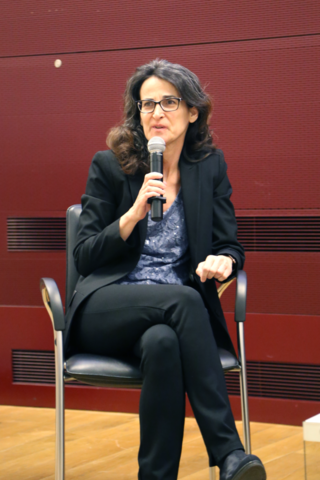 <span class="mw-page-title-main">Patricia Moreira</span>