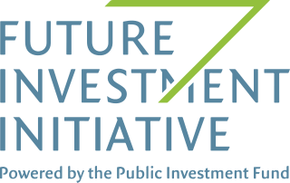 <span class="mw-page-title-main">Future Investment Initiative Institute</span> Saudi government-financed foundation