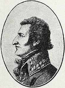 Général Louis Caffarelli du Falga.jpg