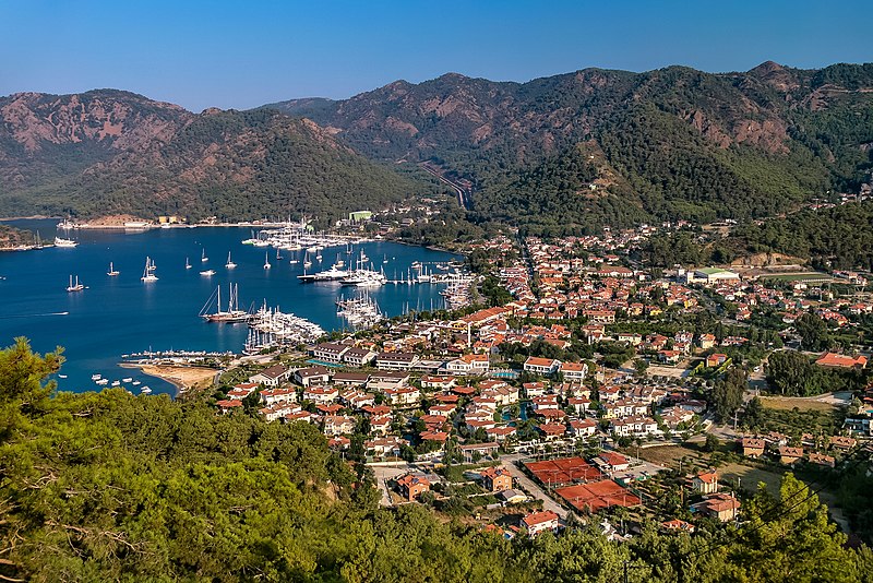 File:Göcek (15132427090).jpg