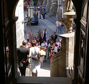 Rathaus Görlitz