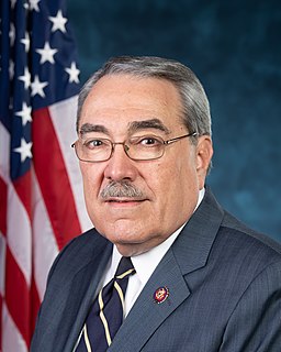 G. K. Butterfield American politician