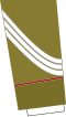 GR-Army-OR8-1912.svg