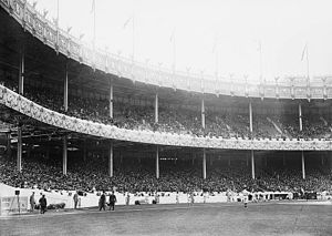 Polo Grounds