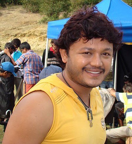 Ganesh actor.JPG