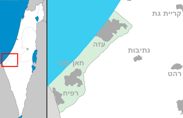 GazaWestNegev.svg