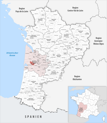 Communauté de communes Jalle-Eau-Bourde