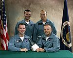 Gemini 8 prime and backup crews (S65-58502).jpg