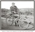 Thumbnail for File:George A Wyman at the end of his ride. - The Motorcycle Magazine (November 1903).pdf