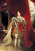 Jiří IV 1821 color.jpg