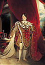 George IV 1821 color.jpg