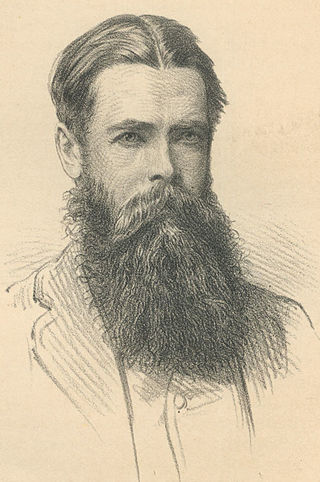 <span class="mw-page-title-main">George Stoddart Whitmore</span>