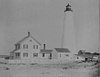 Georgetown Lighthouse