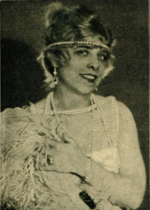 Thumbnail for File:Geraldine Farrar (Mar 1923).png