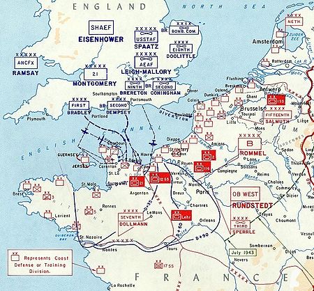 Tập_tin:German_depositions_in_France_-_June_1944.jpg