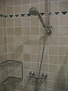 German shower tap.JPG