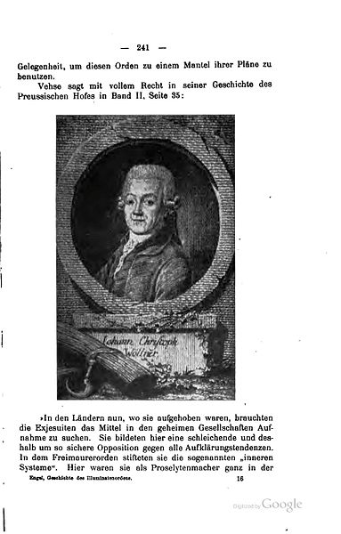 File:Geschichte des Illuminaten-Ordens (Engel) 241.jpg