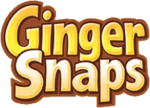 Logotipo de la marca Gingersnaps.png