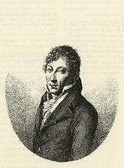 Giovanni Battista Quadri