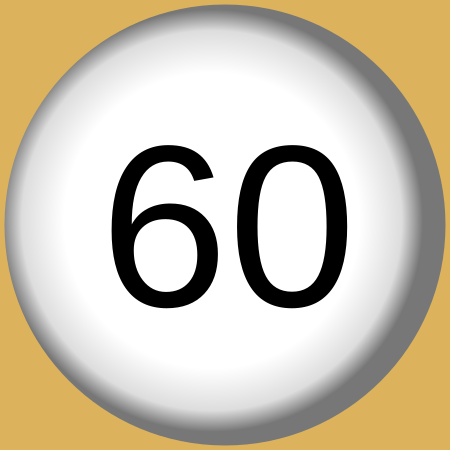 Tập_tin:Go_60.svg