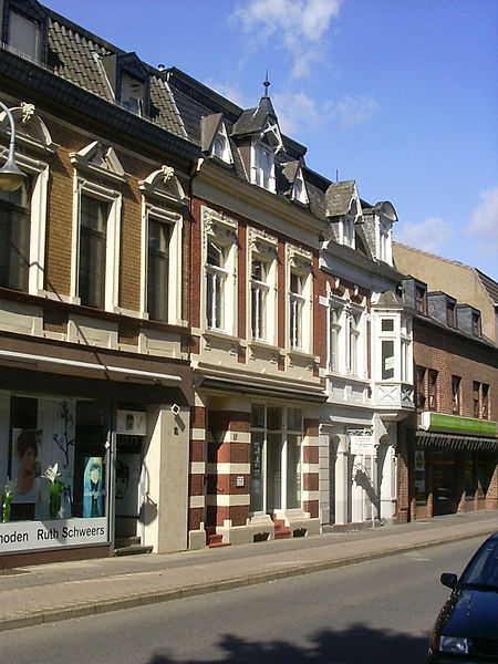 File:Goch-brueckenstrasse-17.JPG