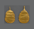 Gold pendants1.png