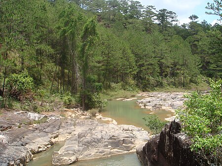 Tập_tin:Golden_Valley_Dalat_Vietnam.jpg