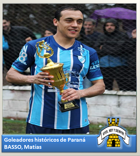 File:Goleador Basso Matias.png