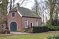 Miniatuurafbeelding voor de versie van 12 mrt 2018 18:18