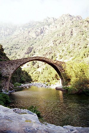 Gorges de spelunca 2005 09c.jpg