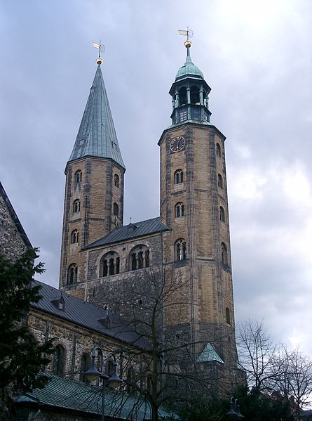 File:Goslar Kirche.jpg