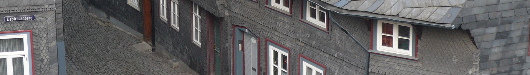 Goslar banner.jpg