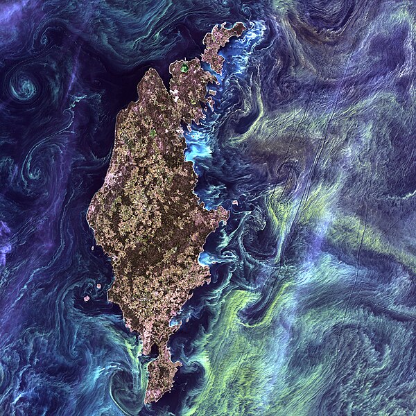 File:GotlandFromSpace.jpg