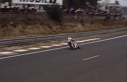 Гран-при Франции 1979 saul.jpg