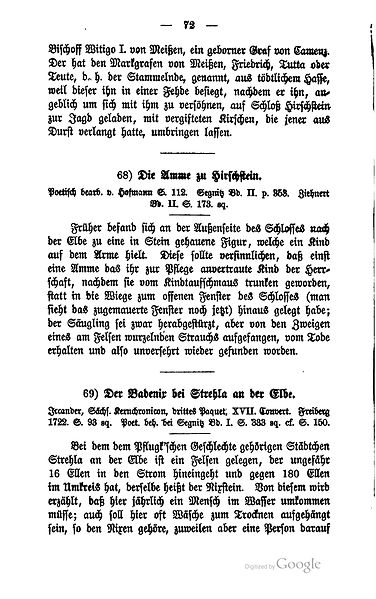 File:Graesse Sagenschatz Sachsens I 072.jpg