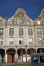 Grand 'Place nr. 70.jpg