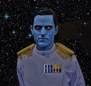 Fortune Salaire Mensuel de Thrawn Combien gagne t il d argent ? 10 000,00 euros mensuels