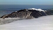 Vignette pour Grand Crêt d'Eau