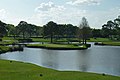 Grand Cypress East Course