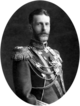 Grand Duke Sergei Alexandrovich of Russia.png