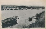 Vignette pour Grand pont de Meulan