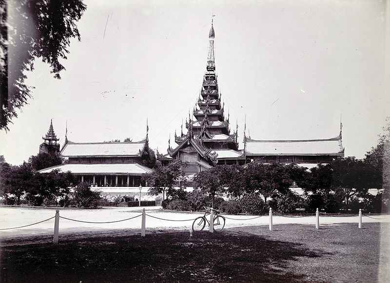 File:Great Audience Hall, Mandalay.jpg