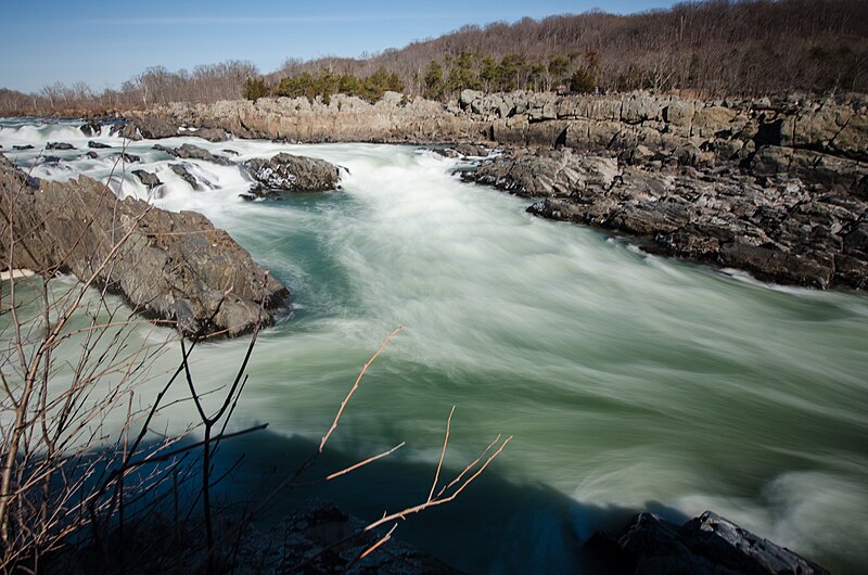 File:Great Falls National Park (8490234721).jpg