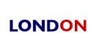 Zastava Londona