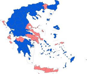 Greek legislative elections June 2012 map.svg