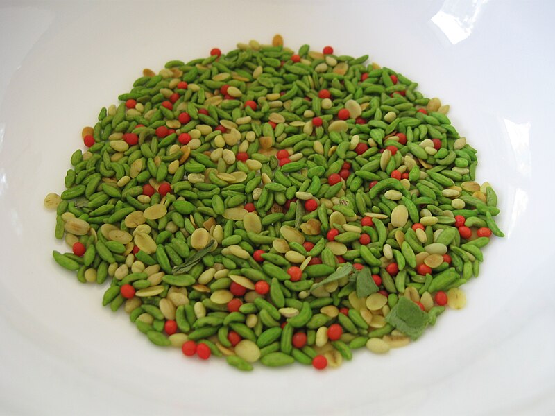 File:Green Mukhwas.jpg