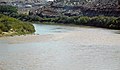 Green River (town of Green River, Utah, USA) (19680221689).jpg