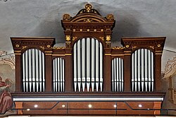 Gregoriuswerk Orgel Mariä Himmelfahrt (Rattenkirchen).jpg