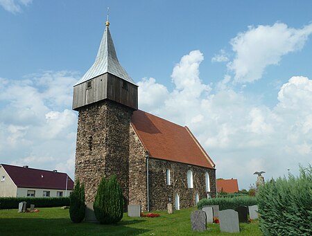 GrießenKircheSW